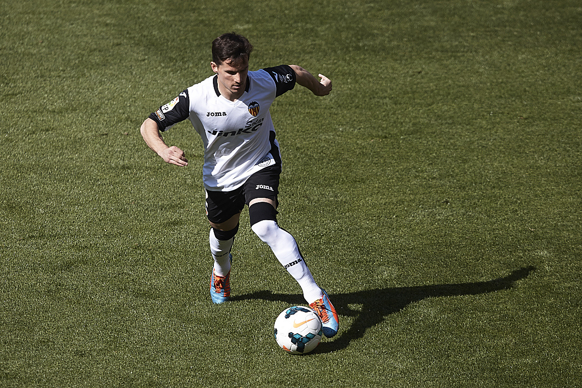 格拉纳达主场失守，留下遗憾的简单介绍