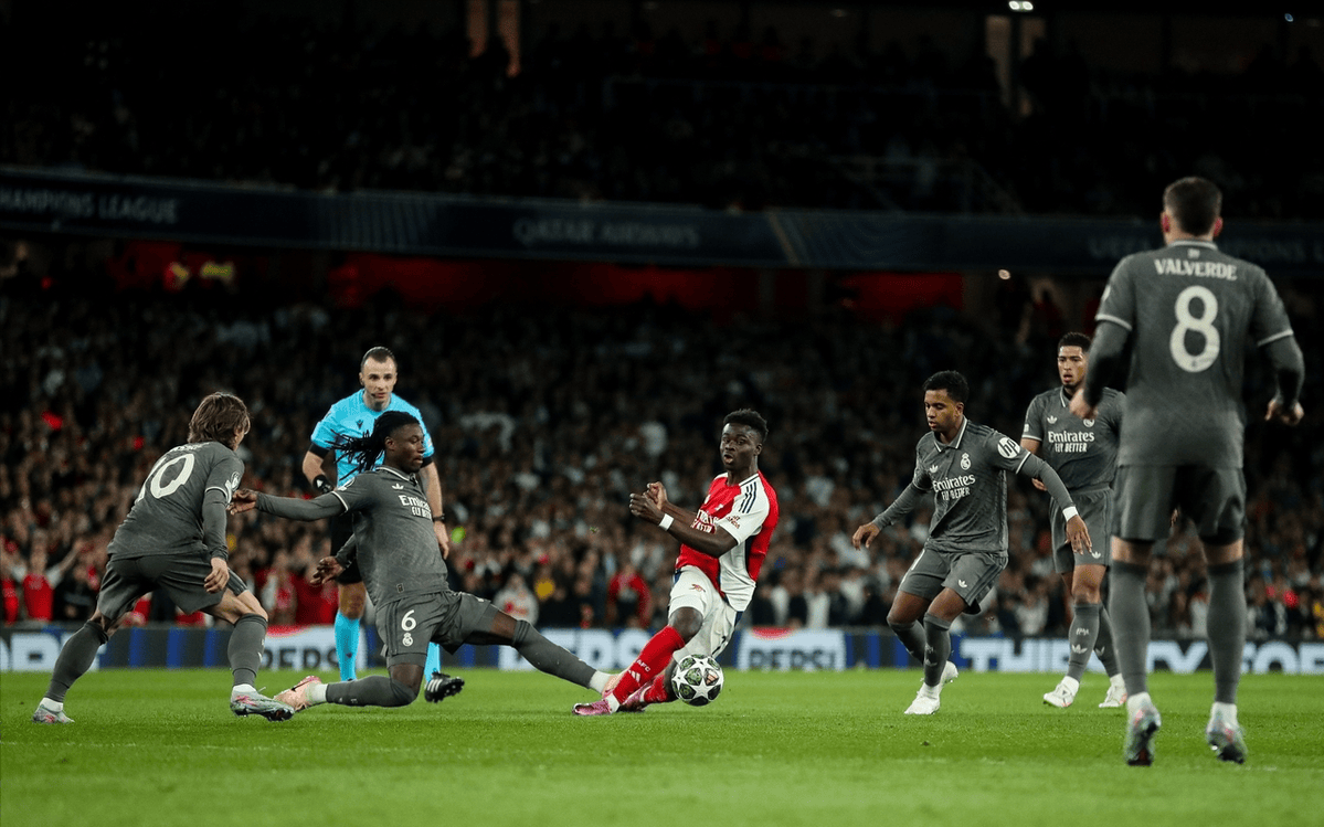 九游VIP-阿森纳横扫法国，罗德里戈打破历史纪录