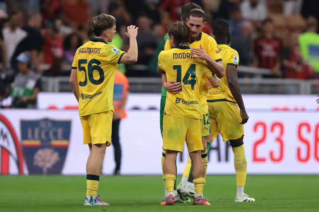 阿森纳横扫法国,罗德里戈打破历史纪录 阿森纳横扫法国,罗德里戈打破历史纪录