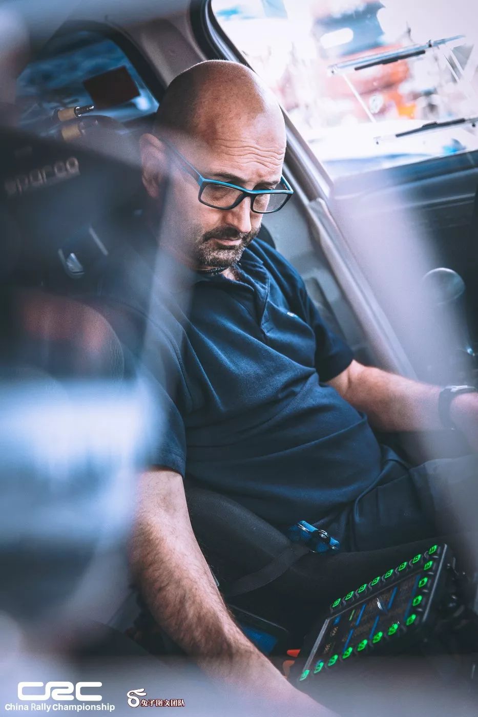 瑞士军团大获全胜，一路狂飙晋级的简单介绍