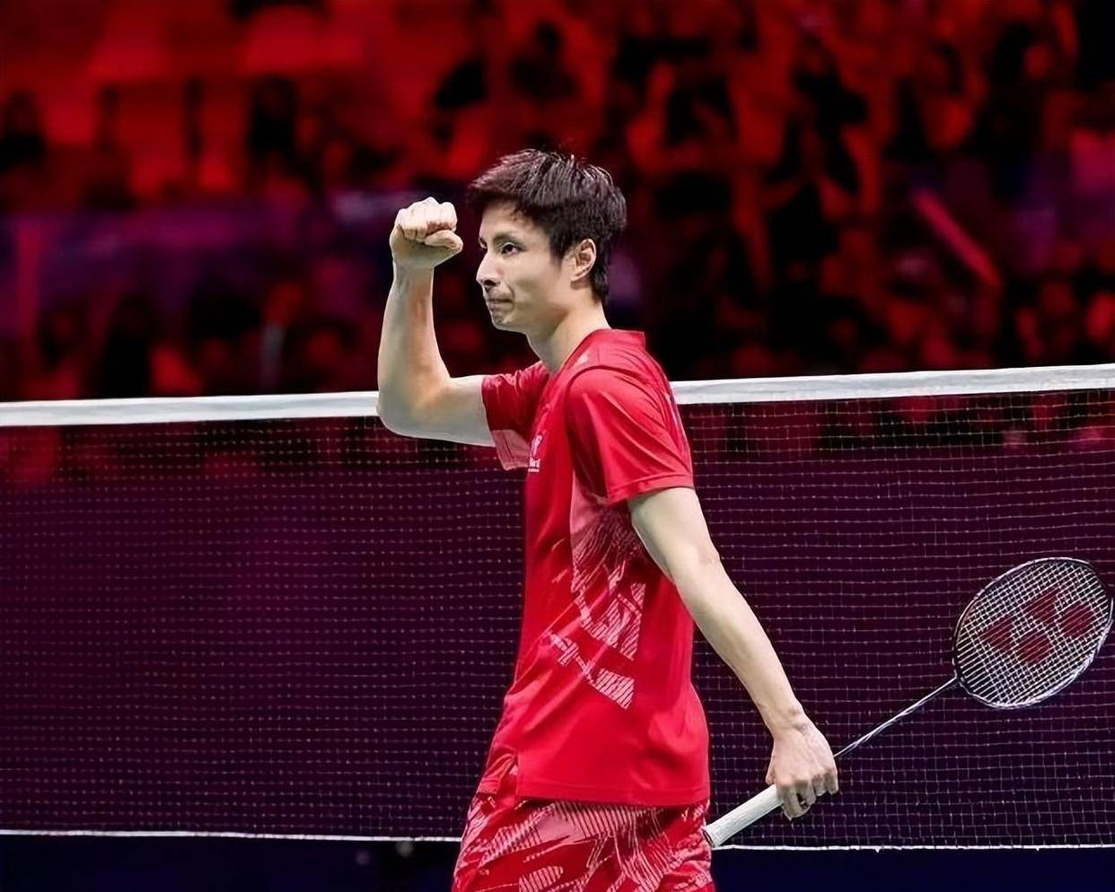 九游娱乐官方网站-马来西亚队完胜泰国队，石宇奇刷新纪录的简单介绍