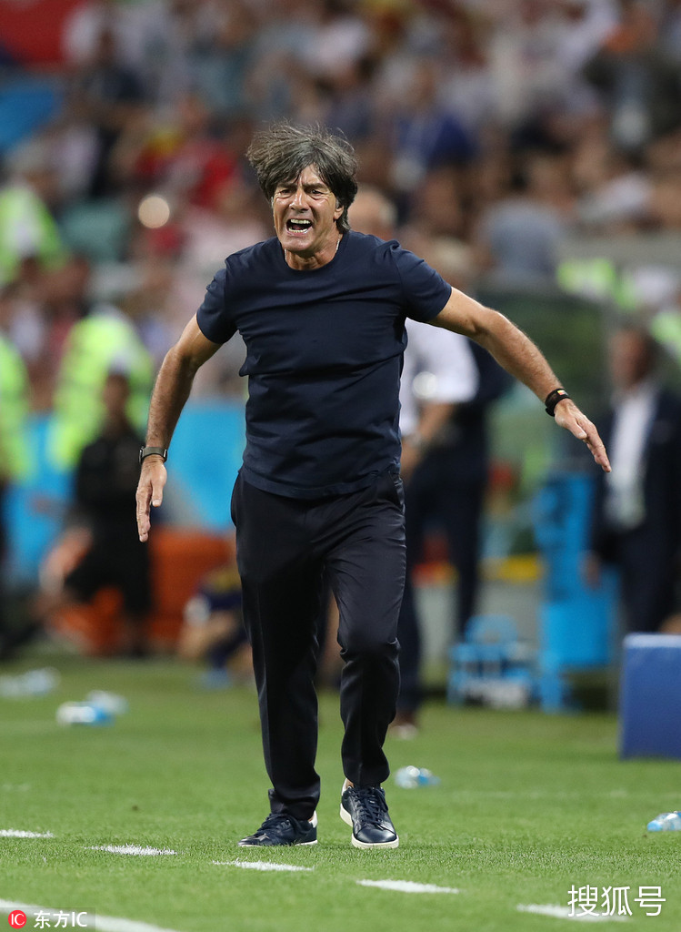 九游体育平台-德国队绝杀瑞典队，梁靖崑刷新纪录的简单介绍