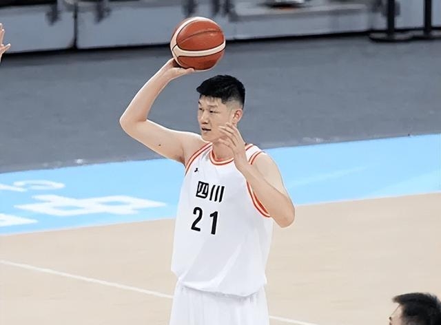 九游体育APP下载-关于福建队力克吉林队，胡金秋关键制胜的信息