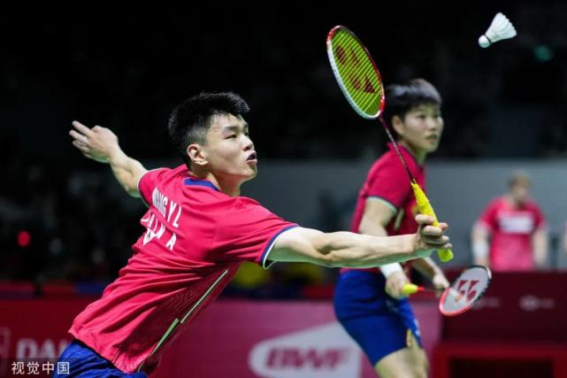 九游娱乐网页-包含泰国队碾压印尼队，辛杜统治全场的词条