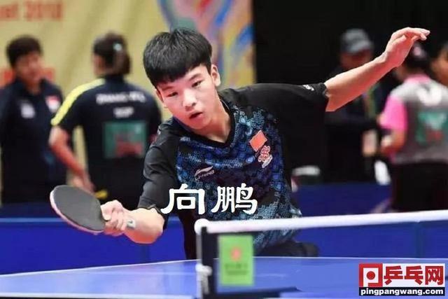 九游娱乐官方-关于日本队轻取葡萄牙队，林高远扛起全队的信息