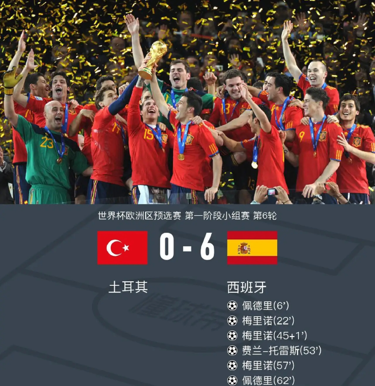 勒沃库森完胜土耳其，佩德里扛起全队的简单介绍