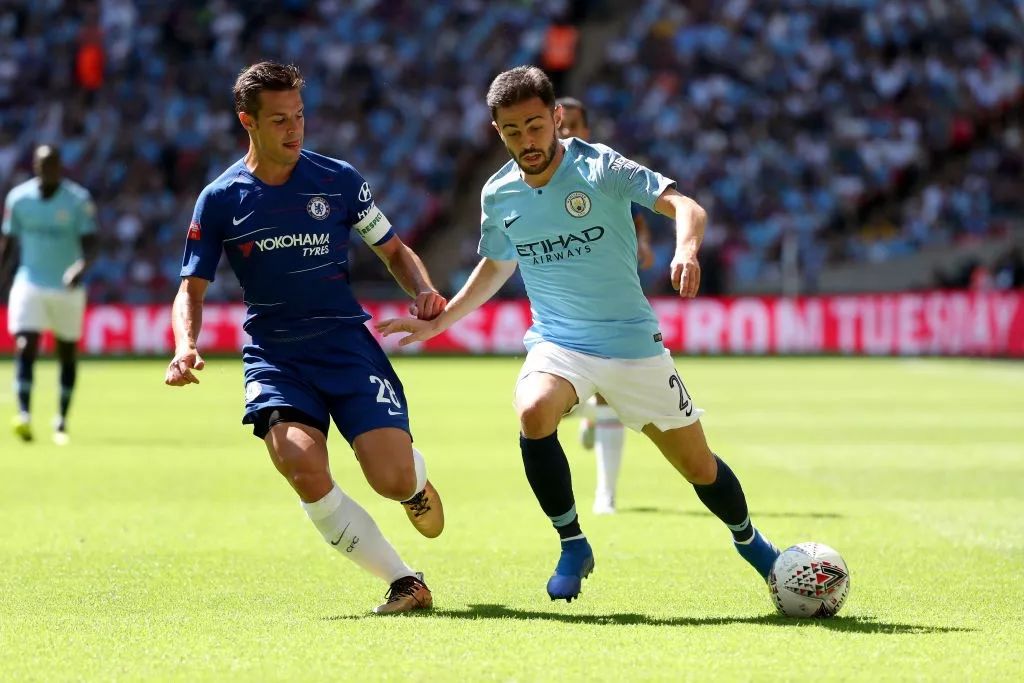 瑞士完胜葡萄牙，阿圭罗带队取胜