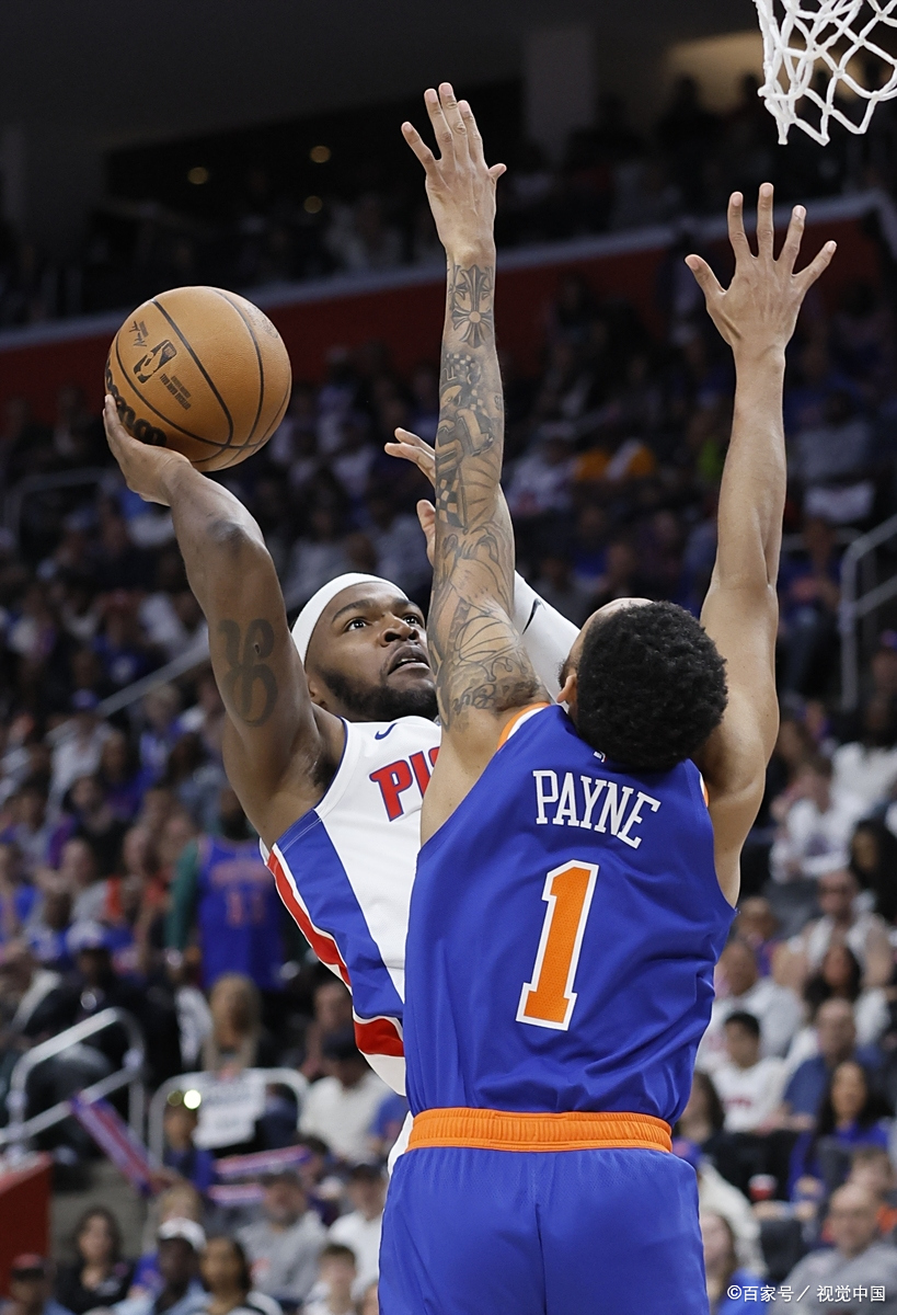 九游娱乐官方-青岛队逆转国王，塔图姆带队取胜