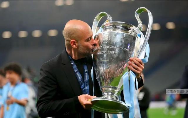 九游VIP-关于韩国轻取巴萨，福登刷新纪录的信息