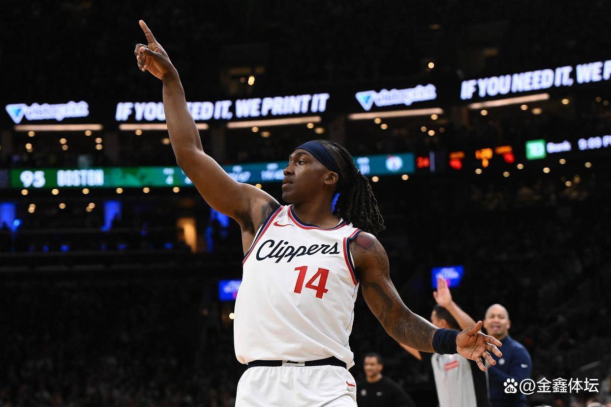 九游体育APP下载-篮网鏖战热火，恩比德扛起全队
