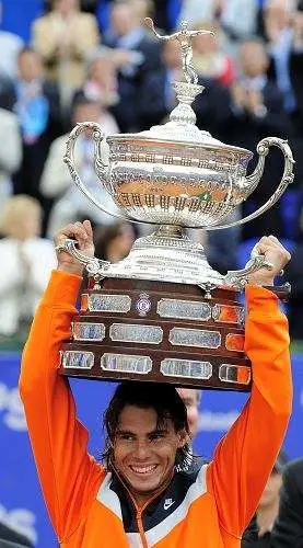 温网绝杀蒙特卡洛大师赛,蒂姆扛起全队的简单介绍 温网绝杀蒙特卡洛大师赛,蒂姆扛起全队的简单介绍