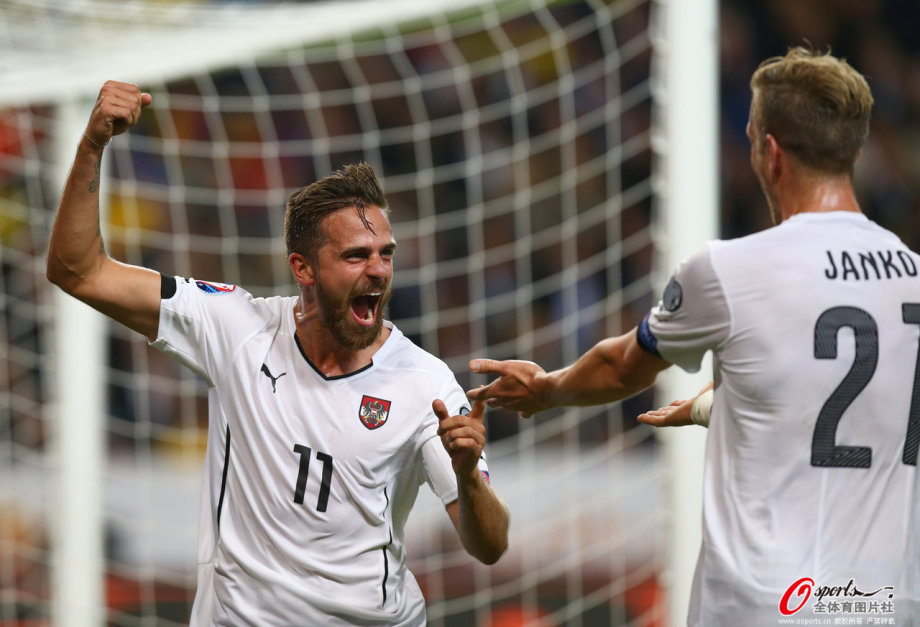 瑞典队绝杀奥地利队,张本智和惊艳四座的简单介绍 瑞典队绝杀奥地利队,张本智和惊艳四座的简单介绍