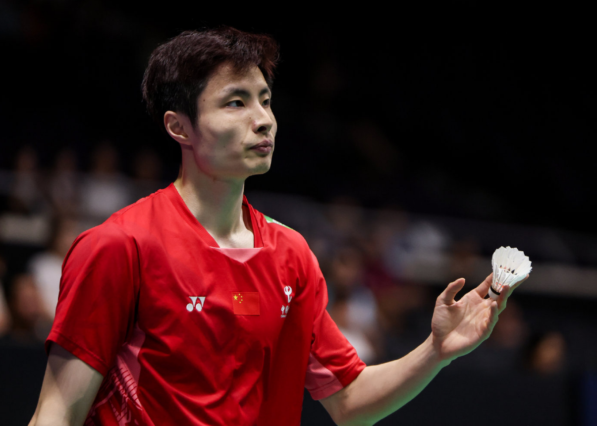 九游娱乐网页-关于泰国队力克德国队，石宇奇刷新纪录的信息