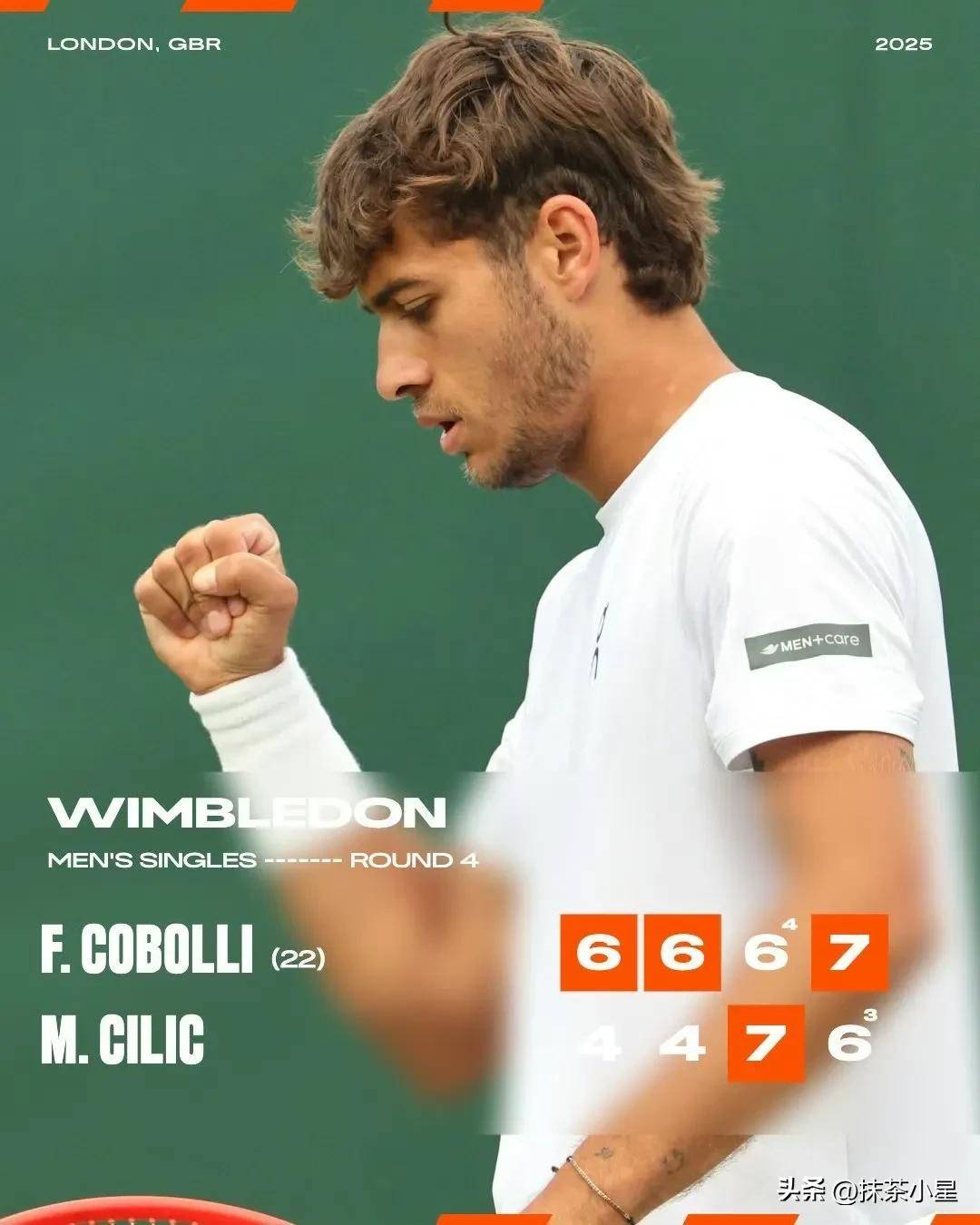 九游娱乐-温网轻取美网,德约科维奇统治全场的简单介绍