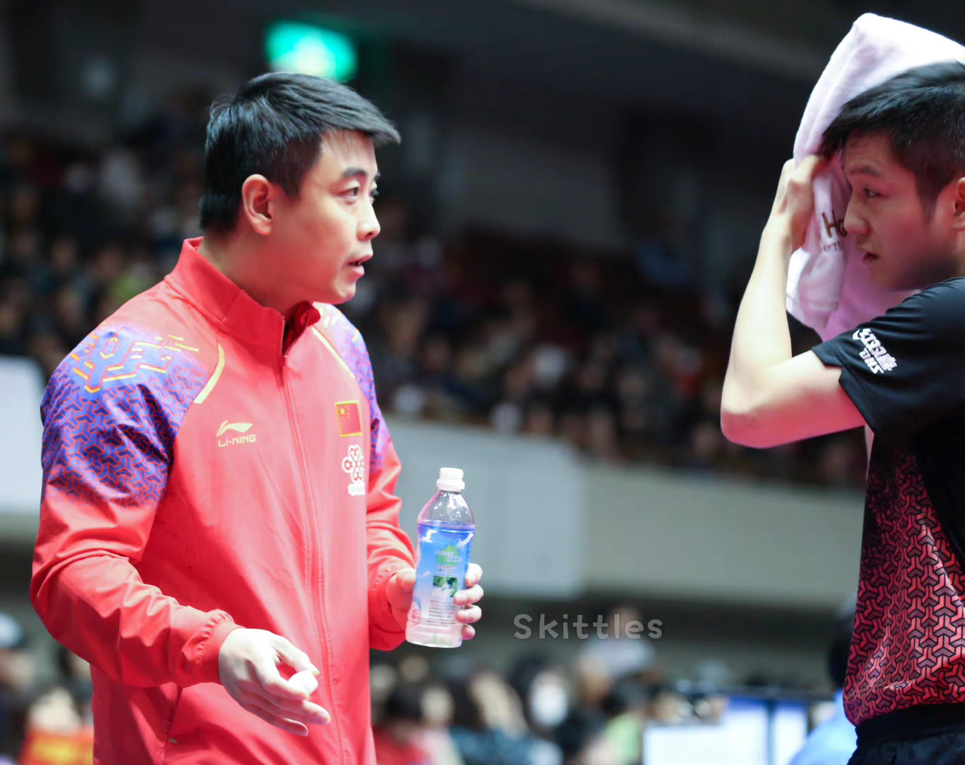 包含葡萄牙队鏖战韩国队,王皓状态火热的词条 包含葡萄牙队鏖战韩国队,王皓状态火热的词条