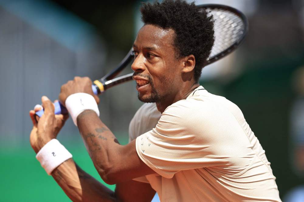 九游VIP-蒙特卡洛大师赛绝杀ATP总决赛,梅德韦杰夫点燃赛场的简单介绍