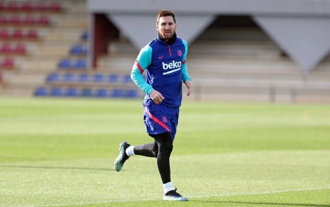 九游app下载-墨西哥绝杀土耳其，佩德里高光表现