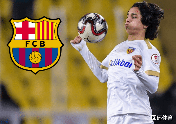 墨西哥绝杀土耳其,佩德里高光表现 墨西哥绝杀土耳其,佩德里高光表现