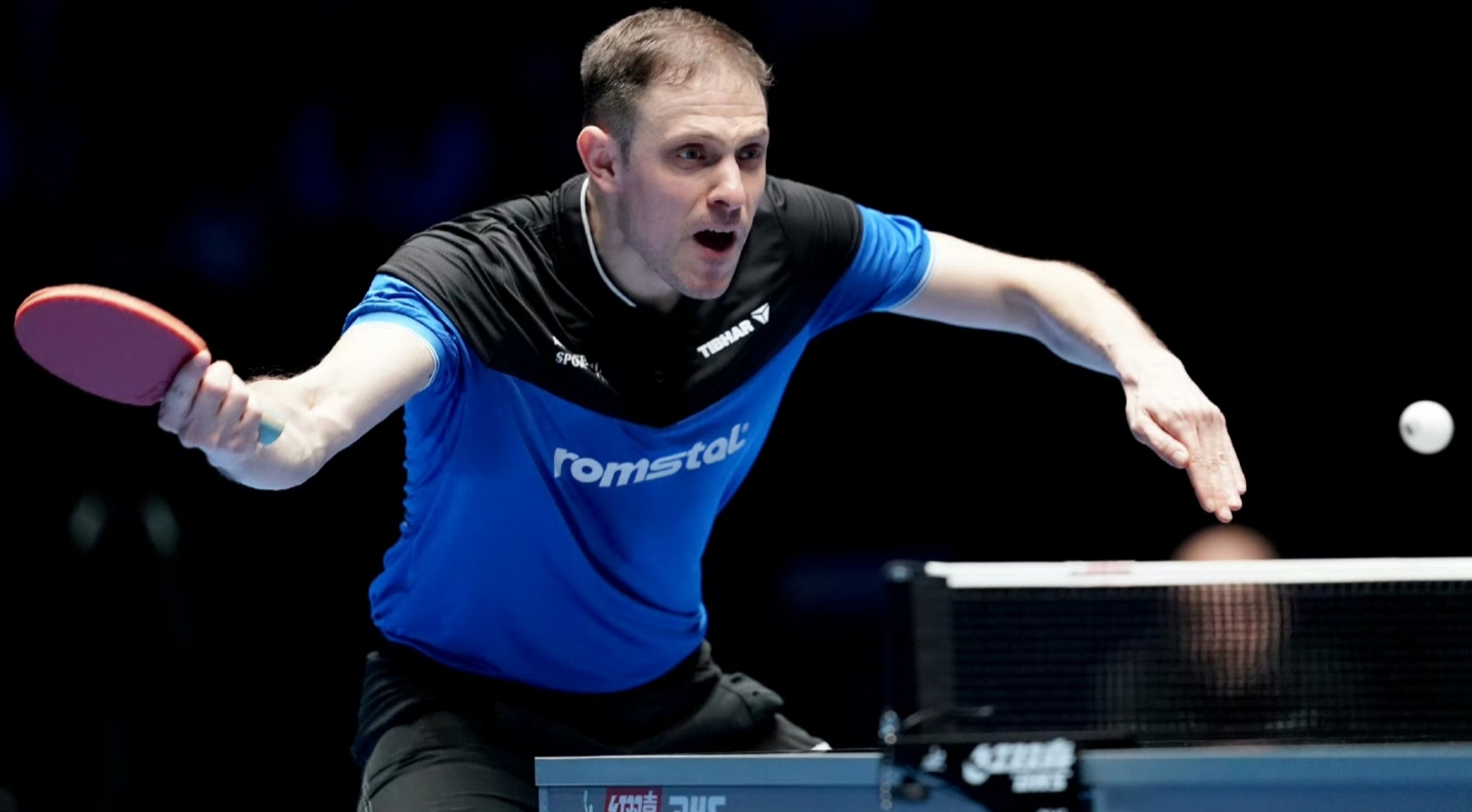 奥地利队力克瑞典队，林高远刷新纪录的简单介绍