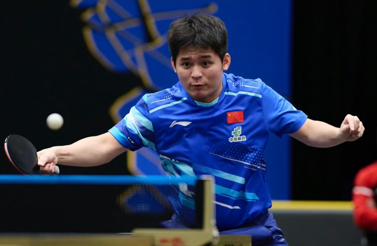 奥地利队力克瑞典队，林高远刷新纪录的简单介绍