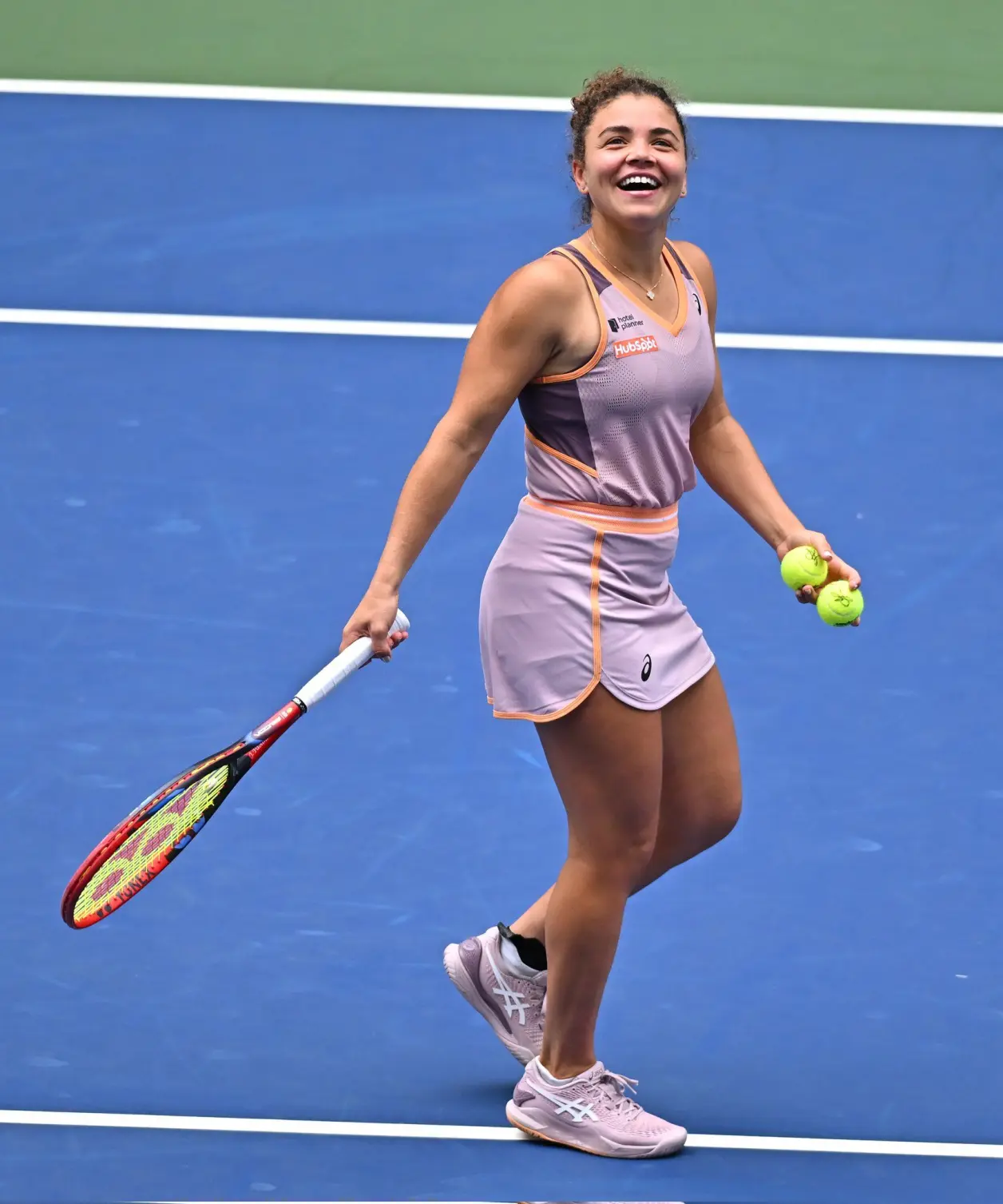 美网完胜法网，穆雷刷新纪录的简单介绍