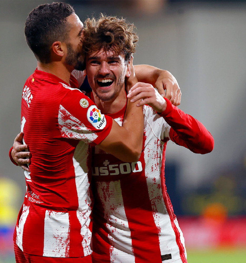 关于丹麦险胜土耳其，苏亚雷斯关键制胜的信息