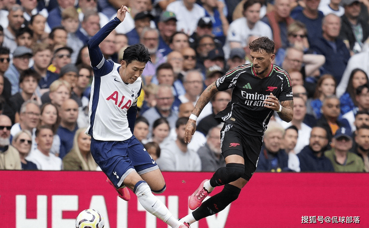 韩国力克美国，马丁内利关键制胜的简单介绍