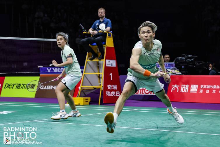 关于泰国队绝杀法国队，郑思维高光表现的信息