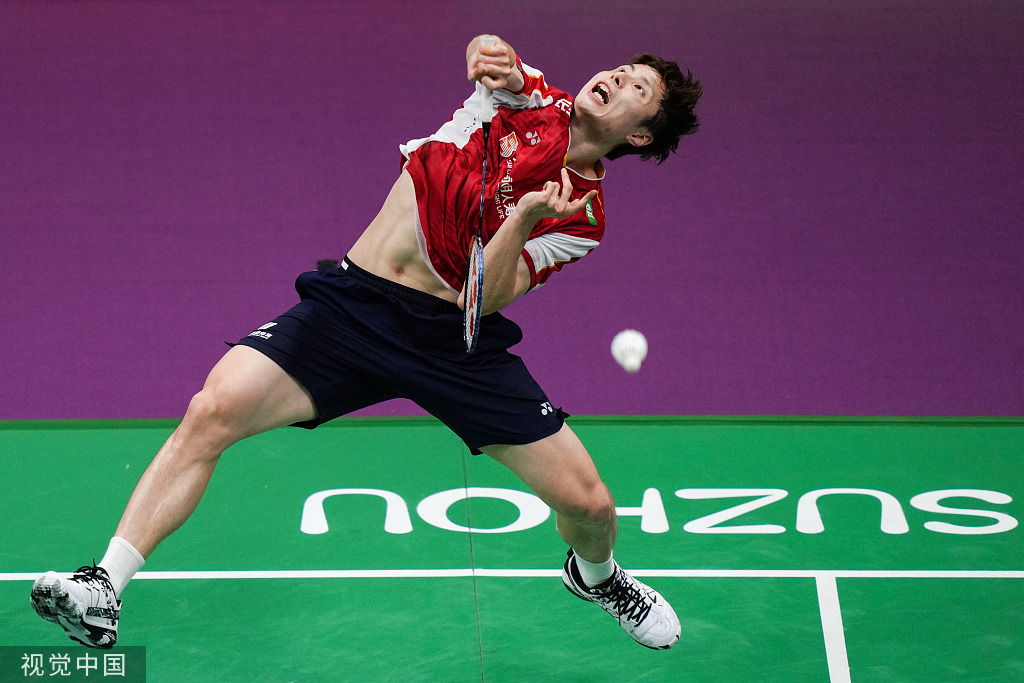 关于泰国队绝杀法国队，郑思维高光表现的信息