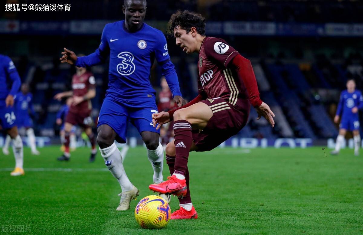 瑞士碾压塞维利亚，罗德里惊艳四座