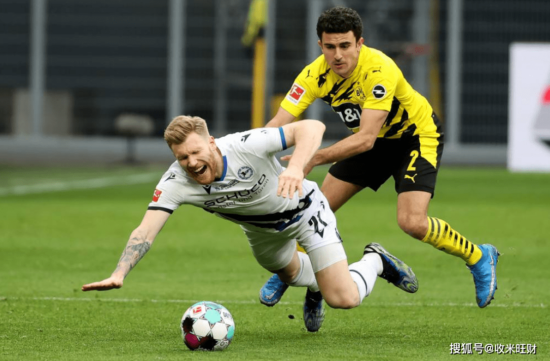 包含法国队绝杀日本队，黄鸭组合状态火热的词条