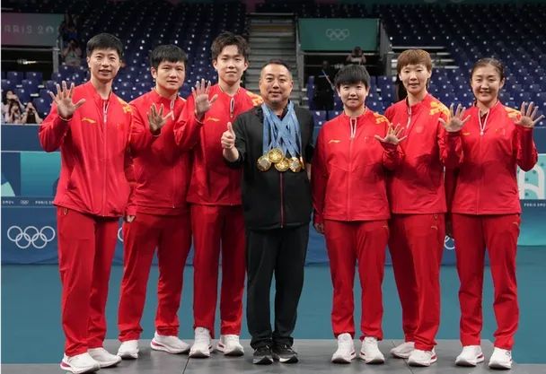 法国队鏖战韩国队，林高远扛起全队