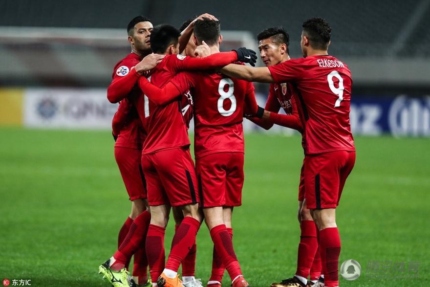 包含印度队轻取日本队，安赛龙状态火热的词条