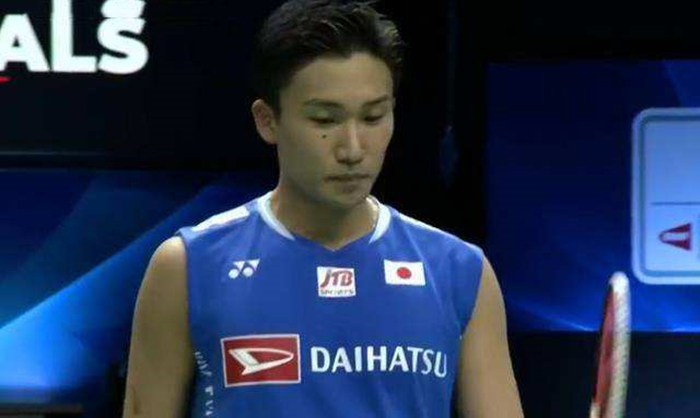 印度队轻取丹麦队，桃田贤斗高光表现的简单介绍