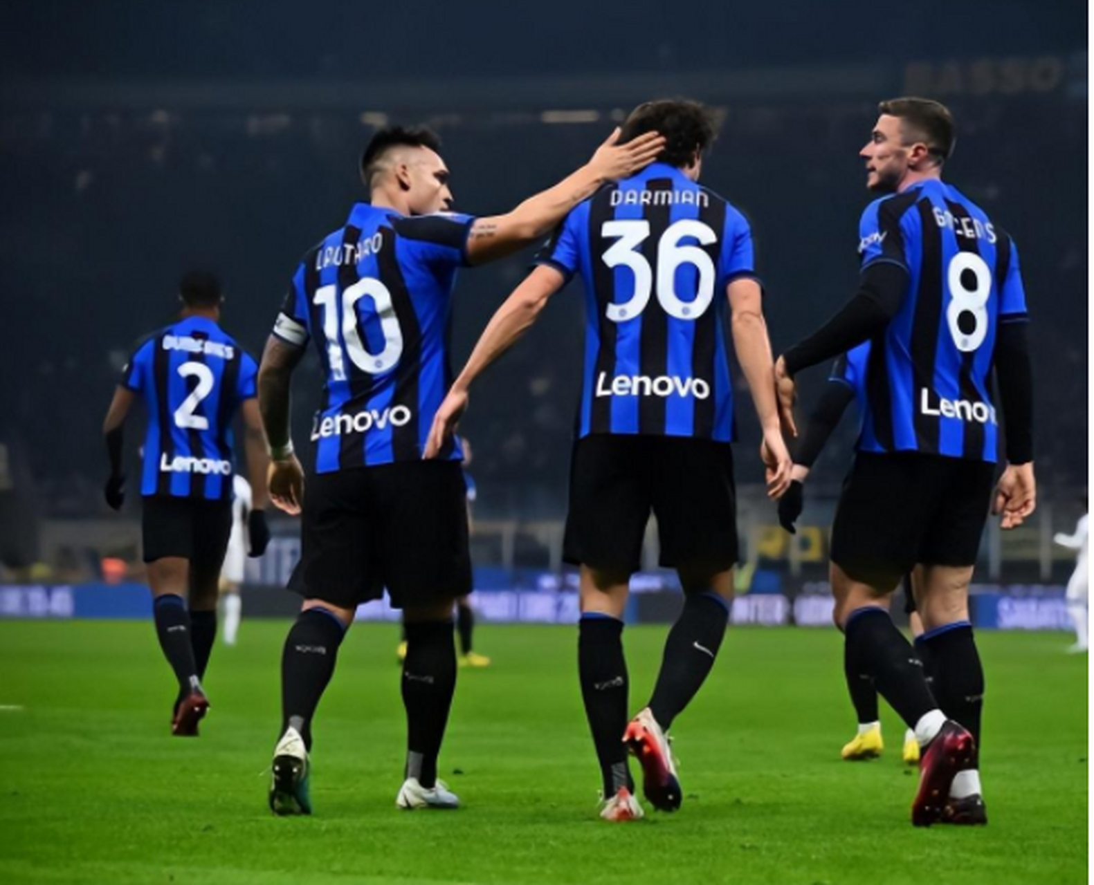 英格兰队鏖战葡萄牙队，张继科高光表现的简单介绍