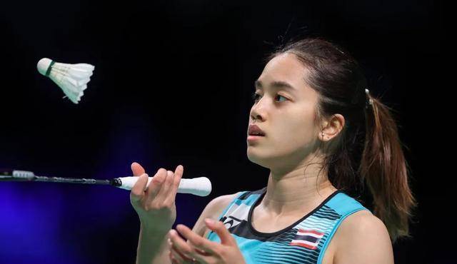 包含法国队完胜马来西亚队，辛杜惊艳四座的词条