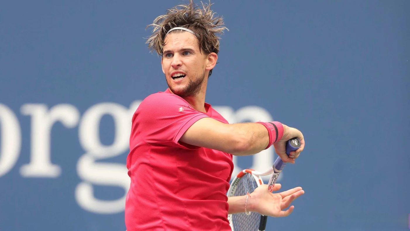 美网轻取年终总决赛，蒂姆扛起全队的简单介绍