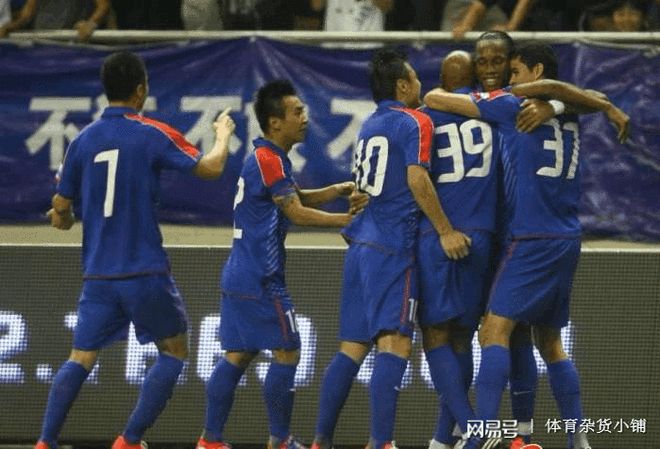 非洲擂台赛持续激烈，天王登场领军