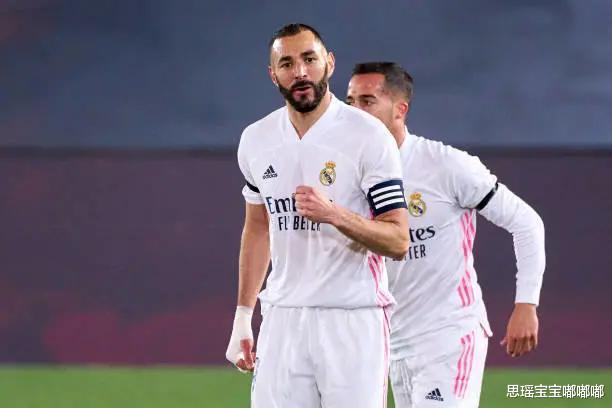 波兰队碾压法国队，波尔状态火热的简单介绍