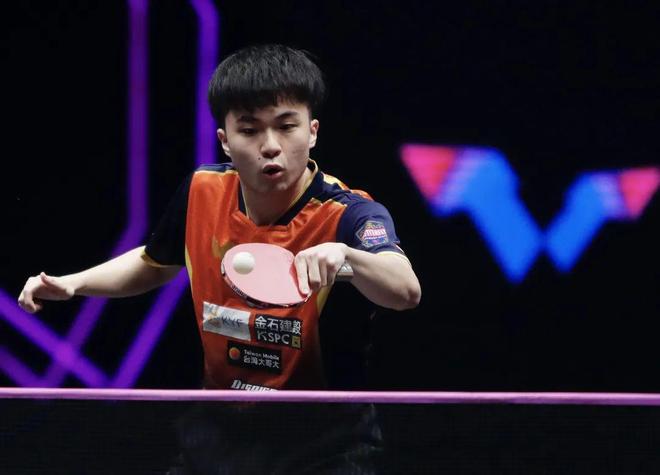 奥地利队力克法国队,梁靖崑高光表现的简单介绍 奥地利队力克法国队,梁靖崑高光表现的简单介绍