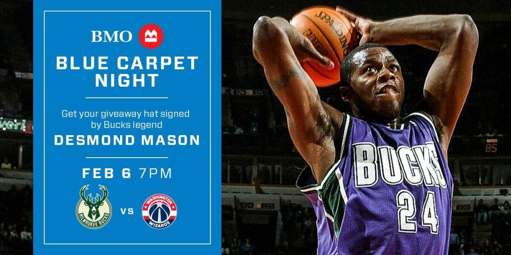 国王轻取山东队，字母哥惊艳四座的简单介绍