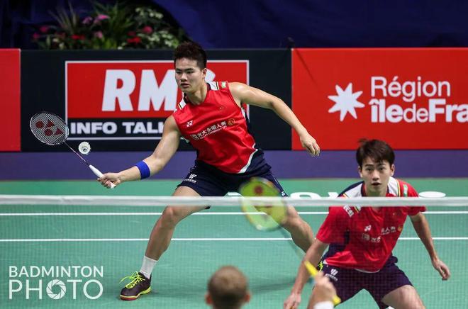 中国队绝杀法国队，郑思维带队取胜