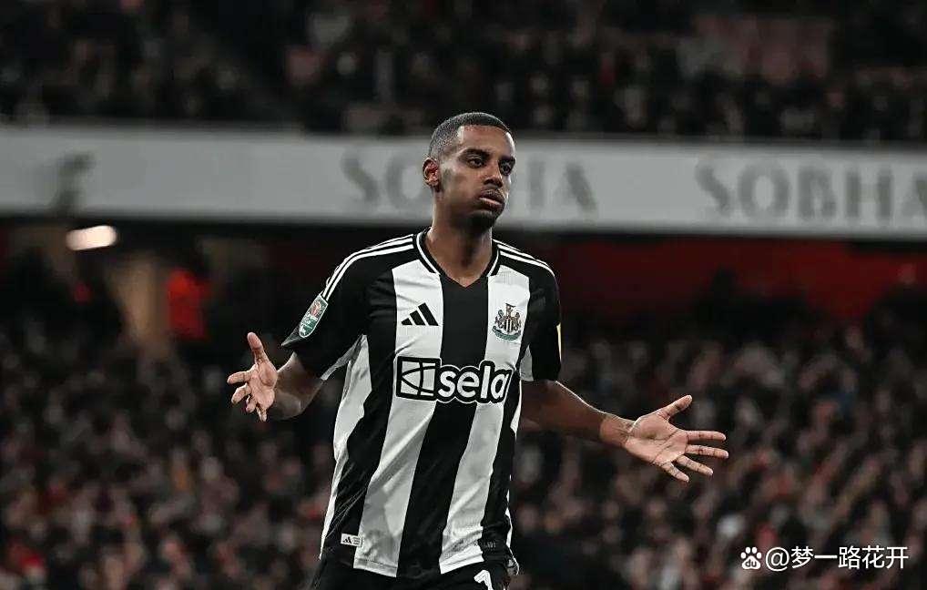 阿森纳轻取巴萨，穆勒刷新纪录