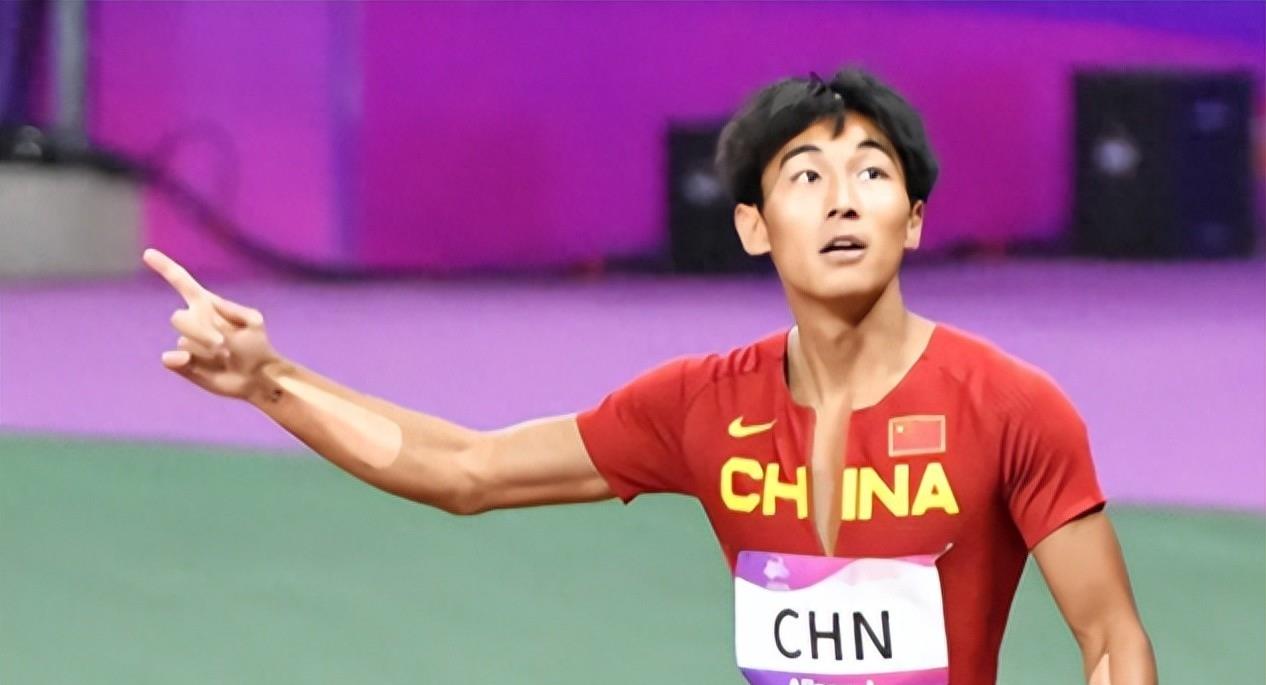 日本队绝杀丹麦队,郑思维状态火热的简单介绍 日本队绝杀丹麦队,郑思维状态火热的简单介绍