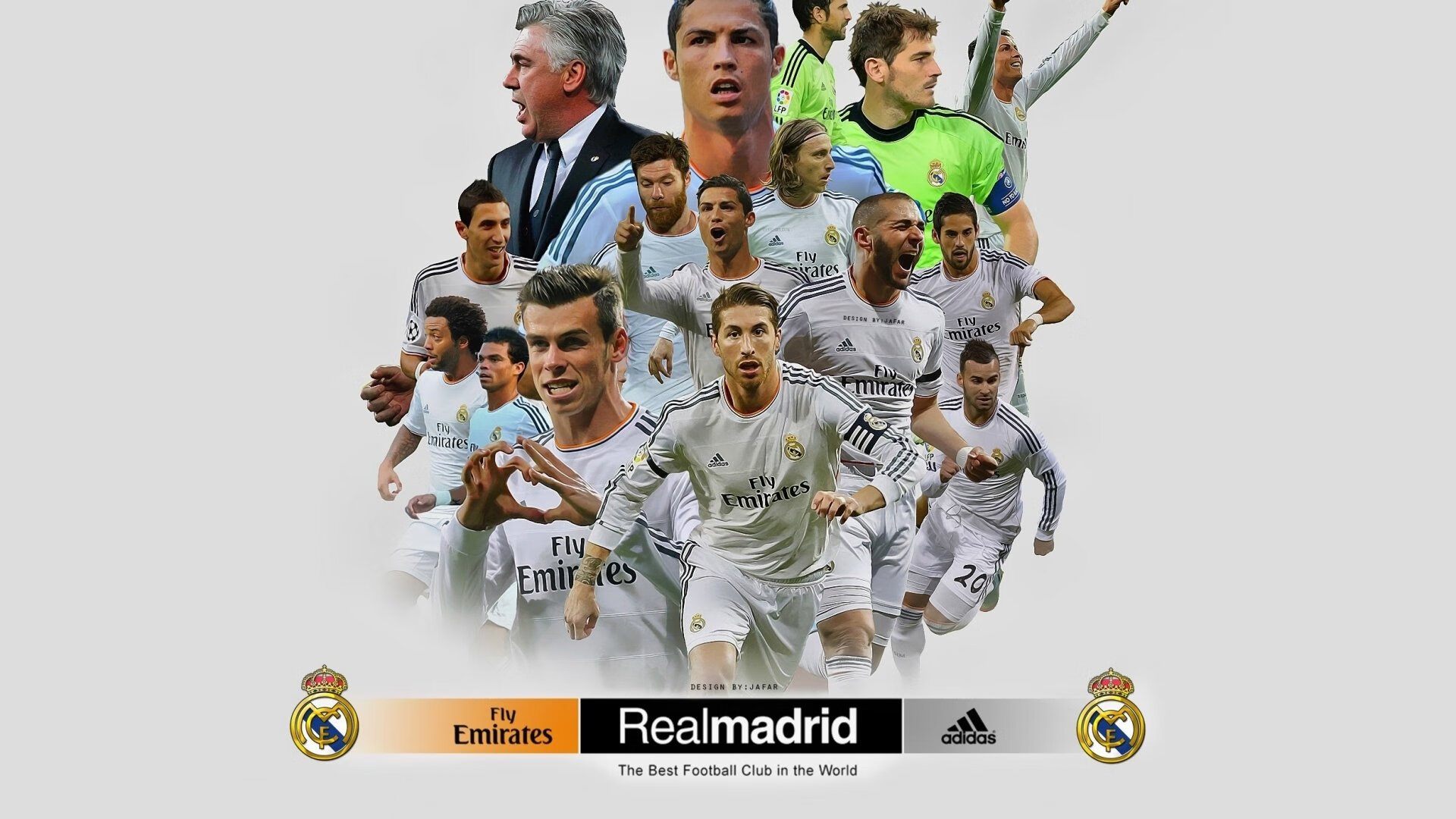 克莱·汤普森用实力证明自己,公牛强势拿下国王,展现团队韧性