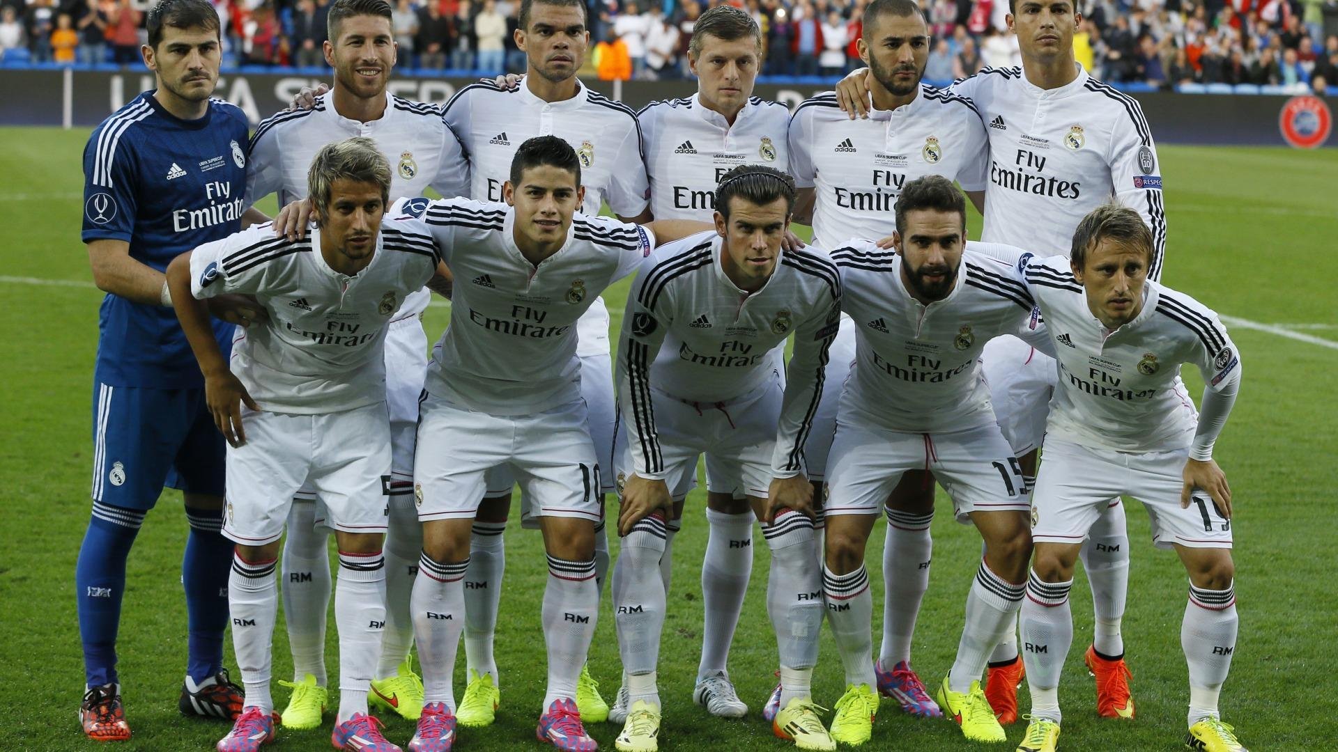 舞台越大,霍勒迪越强,火箭对阵尼克斯的璀璨之战