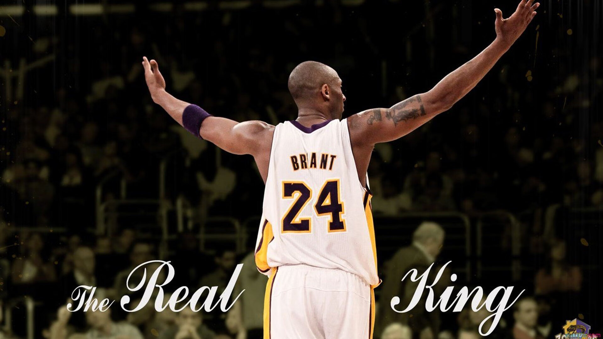 乔治爆发，鹈鹕生死战力克山西队，一场定义赛季的逆袭之战