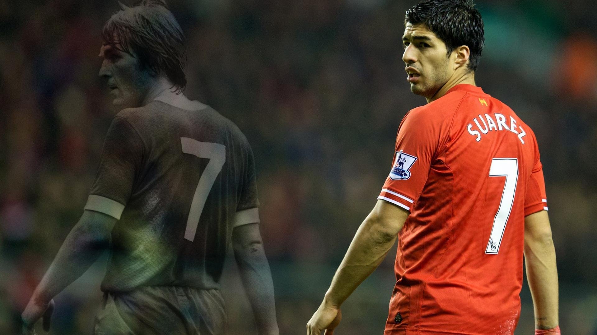 世界排名争夺战之夜,莱万压力下完成爆发