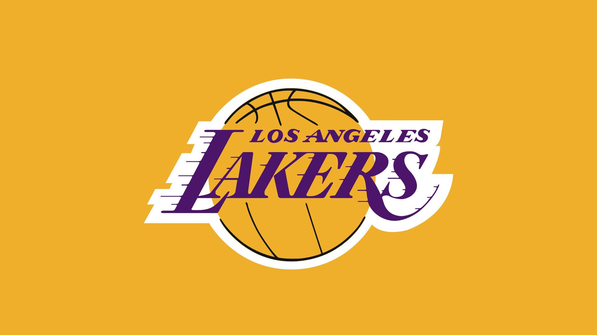 当冰球遇上篮球，从加拿大拿下乌克兰到黄喜灿在NBA季后赛的跨界统治