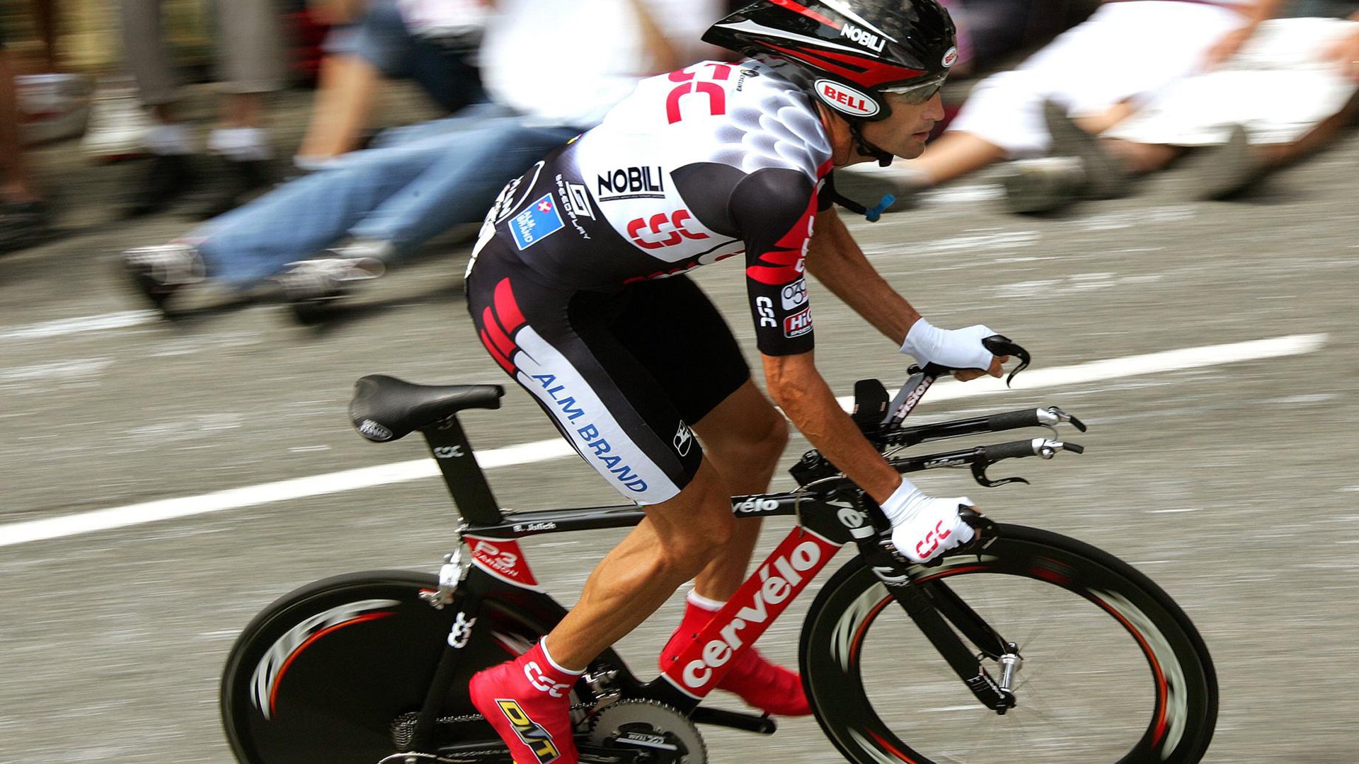 费城铁蹄踏洛城,利拉德时刻,抢七夜的永恒接管